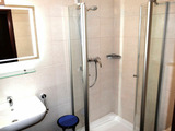 Ferienwohnung in Harrislee - Appartement F&ouml;rdeblick am Strand von Wassersleben / App. 631 - Bild 10