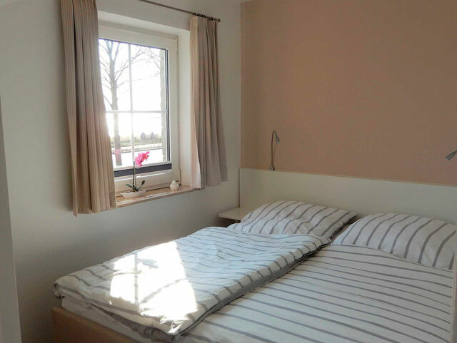 Ferienwohnung in Harrislee - Appartement F&ouml;rdeblick am Strand von Wassersleben / App. 631 - Bild 12