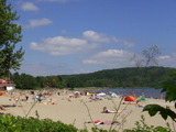 Ferienwohnung in Harrislee - Appartement F&ouml;rdeblick am Strand von Wassersleben / App. 631 - Bild 18