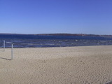 Ferienwohnung in Harrislee - Appartement F&ouml;rdeblick am Strand von Wassersleben / App. 631 - Bild 19