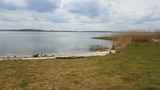 Ferienwohnung in L&uuml;tow - Zeit f&uuml;r Erholung, Ferienhaus A&C Prudlo, Usedom - Bild 19