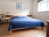 Ferienwohnung in Barkelsby-Hemmelmark - Alte Schule 2 - Bild 4