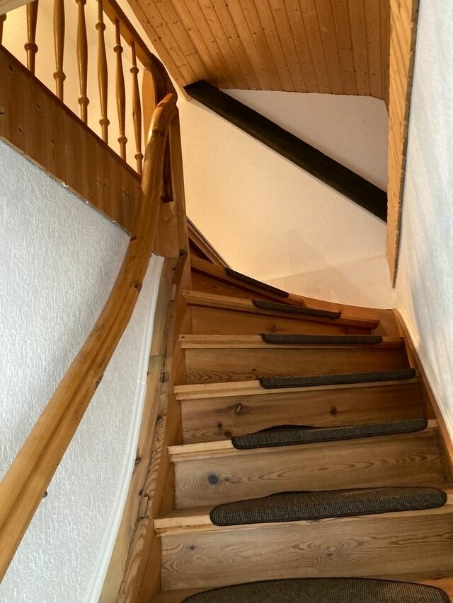 Ferienwohnung in Herrnburg - L&uuml;becknah ! - Bild 2