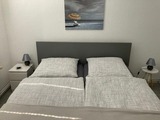 Ferienwohnung in Herrnburg - L&uuml;becknah ! - Bild 12