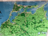 Ferienwohnung in Kenz-K&uuml;strow - Ferienwohnung am Storchnest - Bild 22