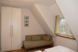 Ferienhaus in Vitte - Hus Hiddensee - Bild 7