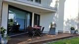 Ferienwohnung in Lauterbach - K&uuml;stenKind - Bild 2