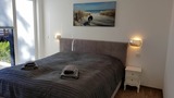 Ferienwohnung in Lauterbach - K&uuml;stenKind - Bild 8