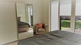 Ferienwohnung in Lauterbach - K&uuml;stenKind - Bild 9