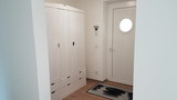 Ferienwohnung in Lauterbach - K&uuml;stenKind - Bild 12