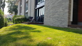 Ferienwohnung in Lauterbach - K&uuml;stenKind - Bild 13