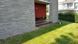 Ferienwohnung in Lauterbach - K&uuml;stenKind - Bild 15