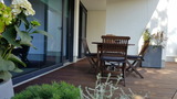 Ferienwohnung in Lauterbach - K&uuml;stenKind - Bild 16