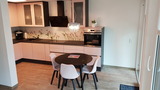 Ferienwohnung in Lauterbach - K&uuml;stenKind - Bild 5
