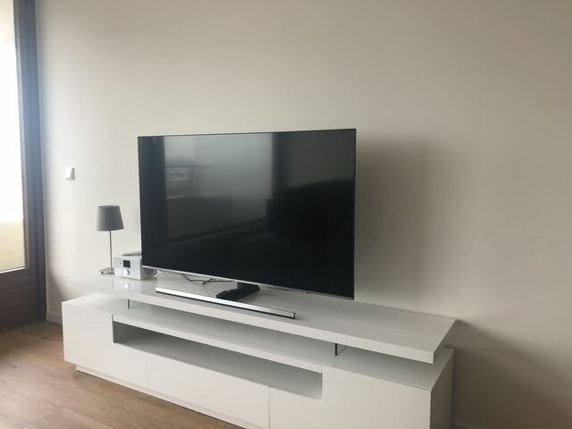 Ferienwohnung in Travem&uuml;nde - Strand und Meer, Meerblick - Bild 6