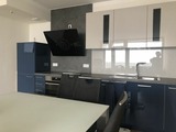 Ferienwohnung in Travem&uuml;nde - Strand und Meer, Meerblick - Bild 7