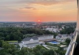 Ferienwohnung in Travem&uuml;nde - Strand und Meer, Meerblick - Bild 14