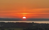 Ferienwohnung in Travem&uuml;nde - Strand und Meer, Meerblick - Bild 15
