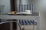 Ferienwohnung in Travem&uuml;nde - Strand und Meer, Meerblick - Bild 18