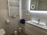 Ferienwohnung in Travem&uuml;nde - Strand und Meer, Meerblick - Bild 20