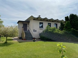 FeWo an der K&uuml;ste