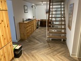 Ferienwohnung in Elmenhorst/Lichtenhagen - FeWo an der K&uuml;ste - Bild 3