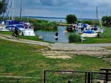 Ferienwohnung in Loddin - Wasserblick Loddin Seebrise - Bild 3