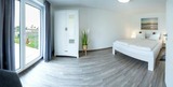 Ferienwohnung in Loddin - Wasserblick Loddin Seebrise - Bild 4
