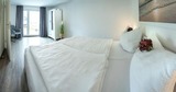 Ferienwohnung in Loddin - Wasserblick Loddin Seebrise - Bild 7