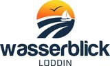 Ferienwohnung in Loddin - Wasserblick Loddin Seebrise - Bild 11