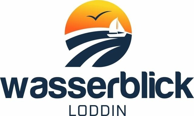 Ferienwohnung in Loddin - Wasserblick Loddin Seebrise - Bild 11