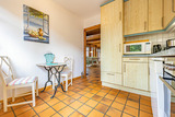 Ferienwohnung in Flensburg - Natur & Strand - Bild 5