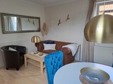 Ferienwohnung in R&ouml;vershagen - FEWO Sonne - Bild 2