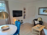 Ferienwohnung in R&ouml;vershagen - FEWO Sonne - Bild 3