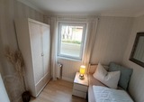 Ferienwohnung in R&ouml;vershagen - FEWO Sonne - Bild 7