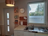 Ferienwohnung in R&ouml;vershagen - FEWO Sonne - Bild 13