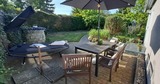 Ferienwohnung in R&ouml;vershagen - FEWO Sonne - Bild 21