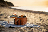 Ferienhaus in Dranske - R&uuml;genzauber Reetdachhaus mit Sauna u. Kamin | Strandn&auml;he | Garten - Bild 13