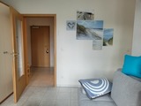 Ferienwohnung in Graal-M&uuml;ritz - Ferienwohnung LEE 8 - Bild 7