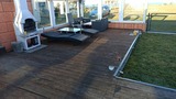 Bungalow in Altwarp - Bungalow, Altwarp , Meerblick,Hund darf mit - Bild 7