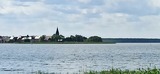 Bungalow in Altwarp - Bungalow, Altwarp , Meerblick,Hund darf mit - Bild 16