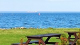 Bungalow in Altwarp - Bungalow, Altwarp , Meerblick,Hund darf mit - Bild 18