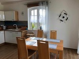 Ferienhaus in Dassow - zwisch. Boltenhagen und P&ouml;tenitz Ostseeurlaub bis 6 Pers."Alte Liebe" Haus A - Bild 5