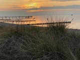 Ferienhaus in Dassow - zwisch. Boltenhagen und P&ouml;tenitz Ostseeurlaub bis 6 Pers. "Alte Liebe"Haus B - Bild 5