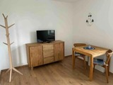 Ferienhaus in Dassow - zwisch. Boltenhagen und P&ouml;tenitz Ostseeurlaub bis 6 Pers. "Alte Liebe"Haus B - Bild 8