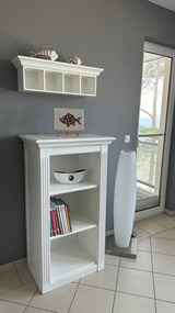 Ferienwohnung in Lubmin - Apartment Oceanview - Bild 7