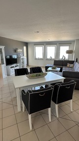 Ferienwohnung in Lubmin - Apartment Oceanview - Bild 6