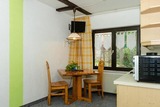 Ferienwohnung in Schaprode - 2-Personenappartement in Schaprode auf R&uuml;gen Zi1 - Bild 1