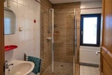 Ferienwohnung in Schaprode - 2-Personenappartement in Schaprode auf R&uuml;gen Zi1 - Bild 6
