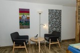 Ferienwohnung in Schaprode - Appartement f&uuml;r 2 Personen in Schaprode auf R&uuml;gen Zi7 - Bild 1